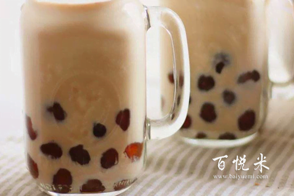 想學奶茶創(chuàng)業(yè)開店？這三點很重要！你一定要明白！